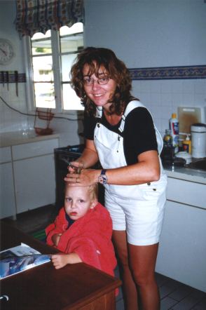 New Photo 1999